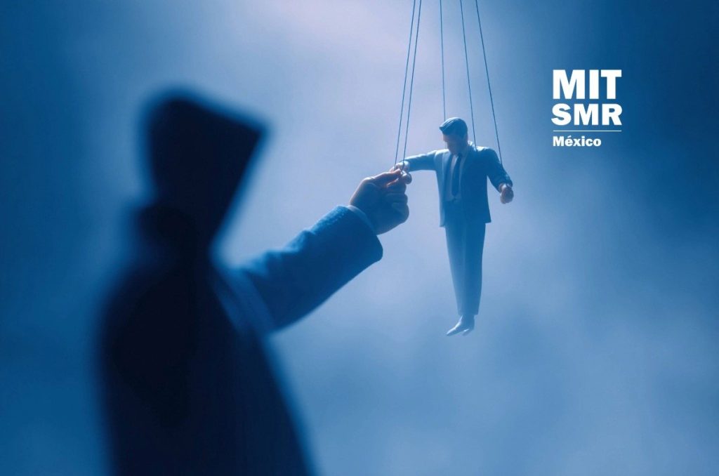 los-olvidados-de-los-escandalos-de-corrupcion