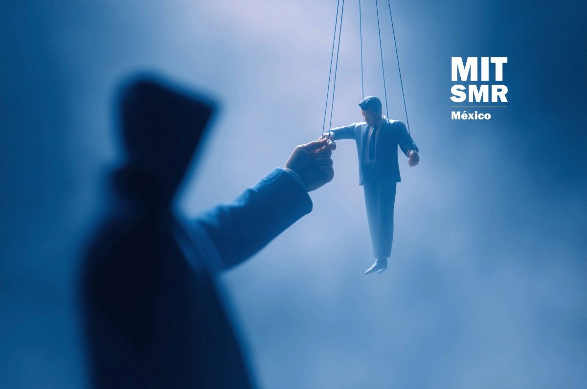 Los olvidados de los escándalos de corrupción – Parte I