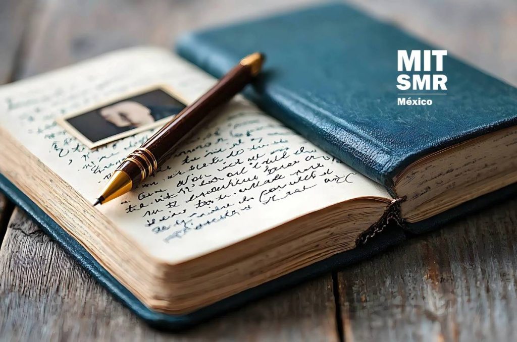 por-que-estamos-matando-al-storytelling