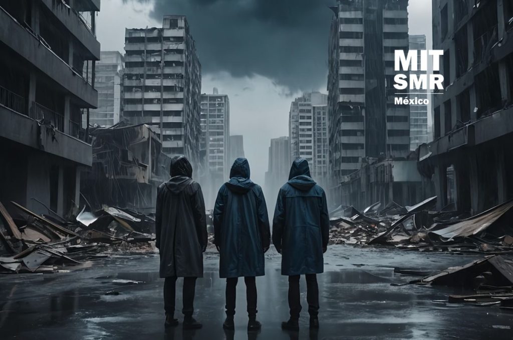 por-que-necesitas-aprender-de-los-fracasados