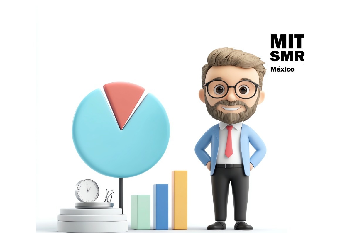 Principales beneficios de tener un mentor para invertir