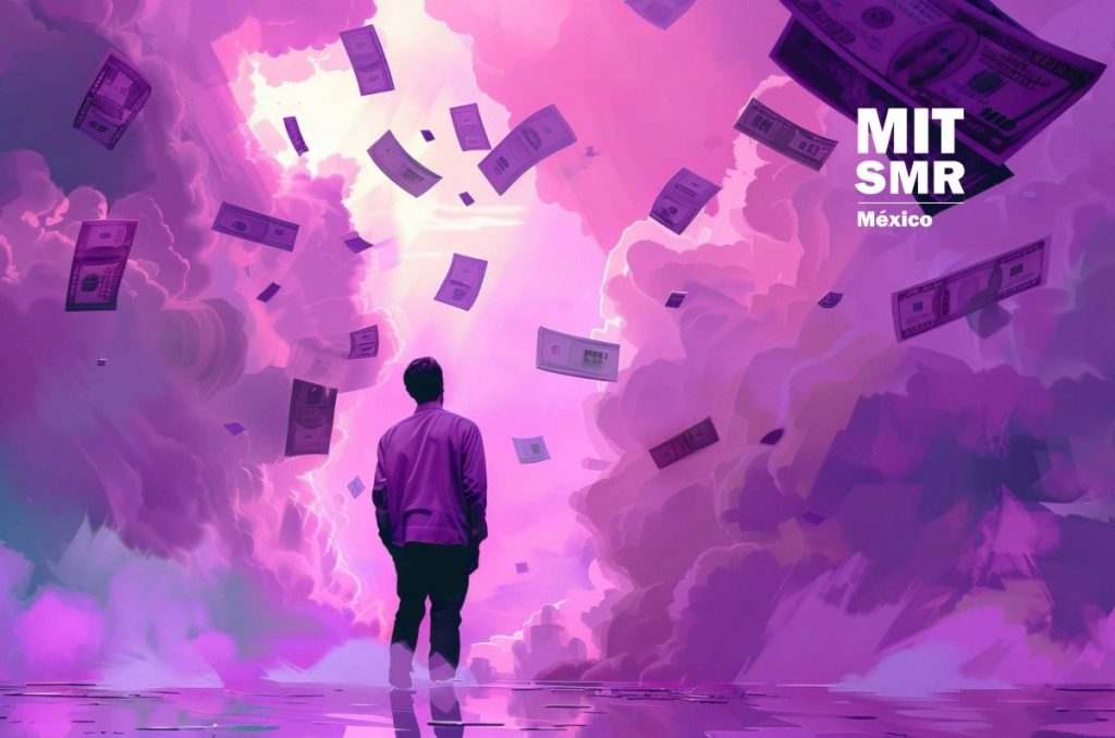 puedo-lavar-dinero-si-soy-influencer-asi-funciona-este-mecanismo