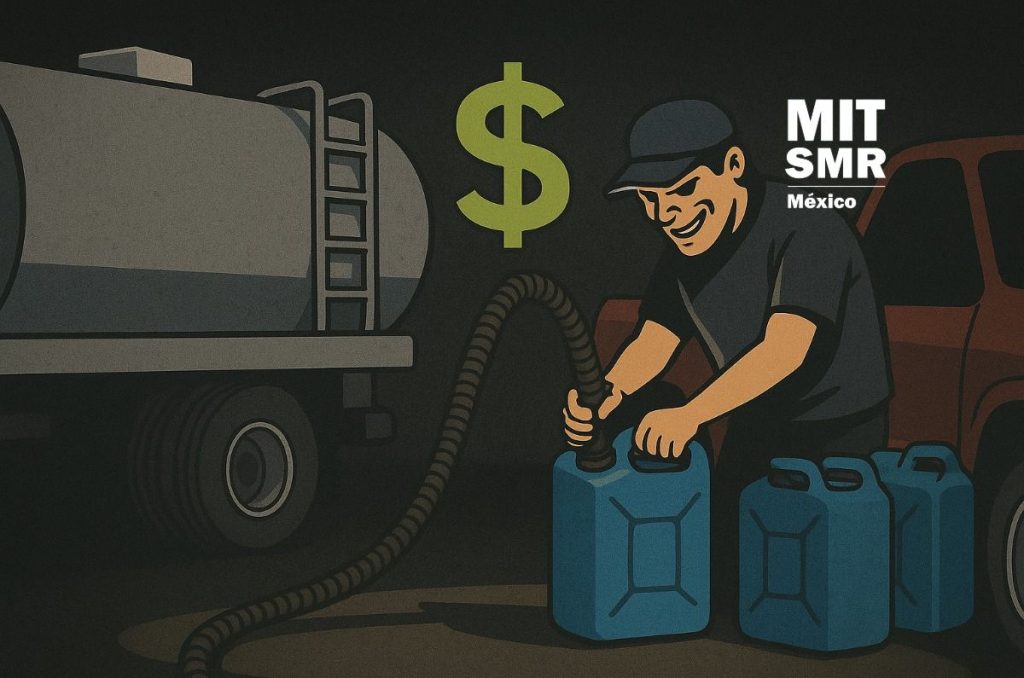 que-es-el-huachicol-fiscal-y-con-cuantos-anios-de-carcel-se-sanciona-en-mexico