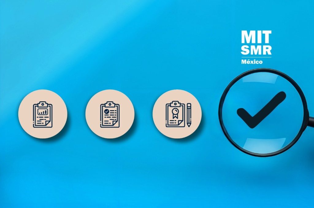 que-es-el-renat-y-como-consultar-un-testamento