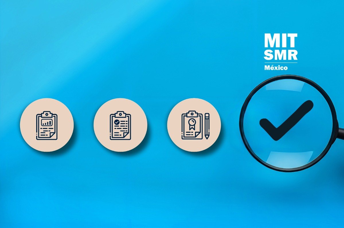 ¿Qué es el Renat y cómo consultar un testamento?