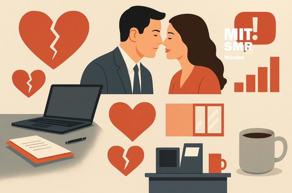 un-romance-en-la-oficina-puede-costarte-el-trabajo-escandalos-y-como-proteger-tu-carrera