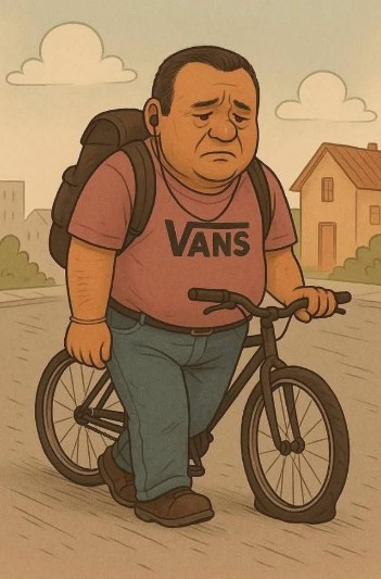 5 medidas efectivas para detectar y prevenir el acoso laboral 0