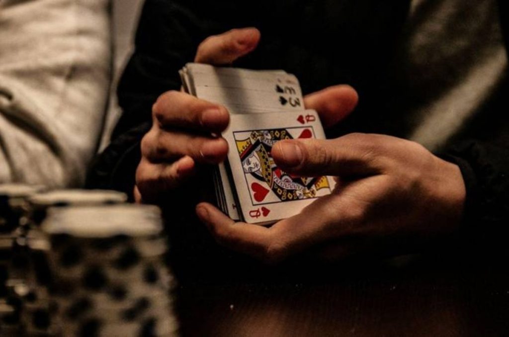 El sector del iGaming esta creciendo gracias a cincon grandes protagonistas