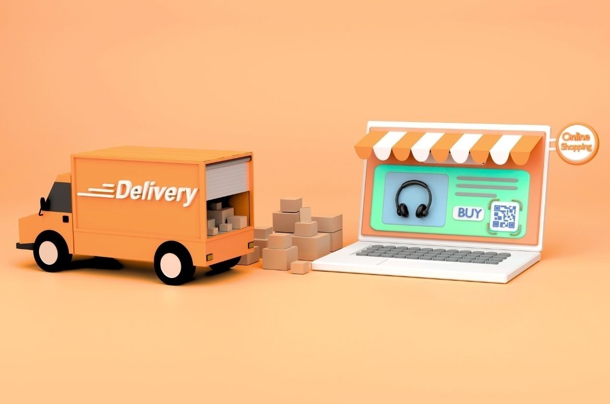 Más allá del ecommerce: cómo las plataformas digitales se convierten en motores de internacionalización para las pymes