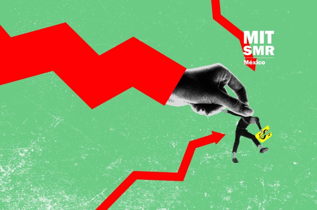 asfixiara-a-pymes-en-mexico-nuevo-impuesto-a-plataformas-digitales