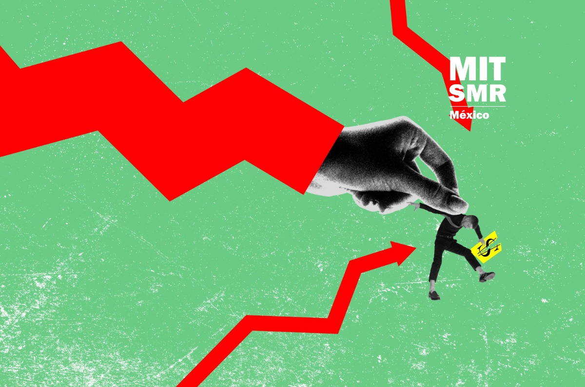 Asfixiará a pymes en México nuevo impuesto a plataformas digitales