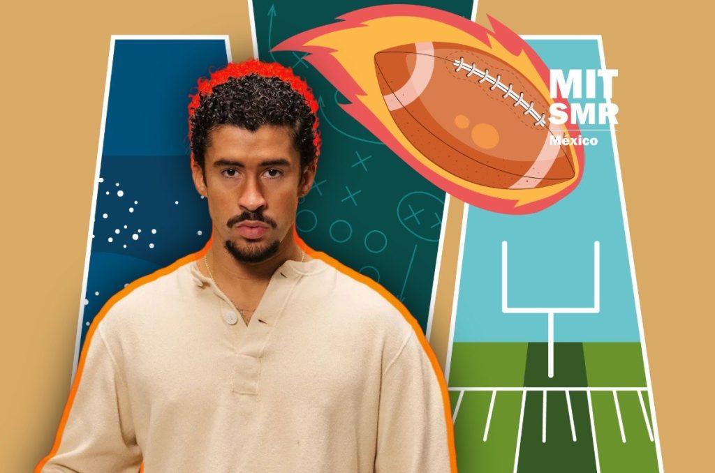 bad-bunny-en-el-super-bowl-cinco-claves-para-entender-su-impacto-a-pesar-de-las-criticas