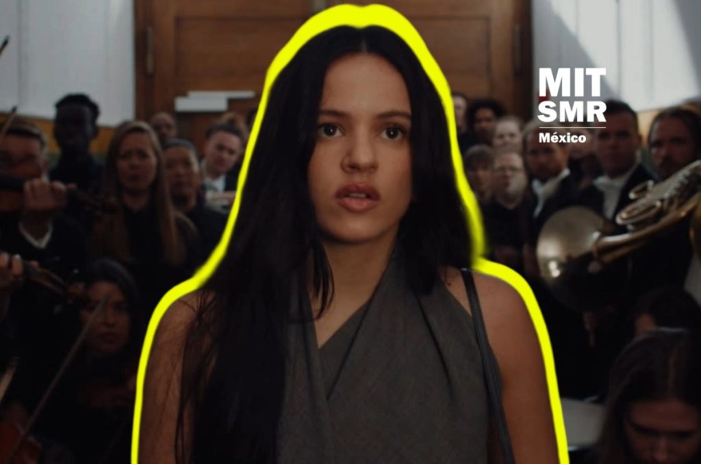 berghain-rosalia-como-se-financia-un-video-musical-con-orquesta-sinfonica