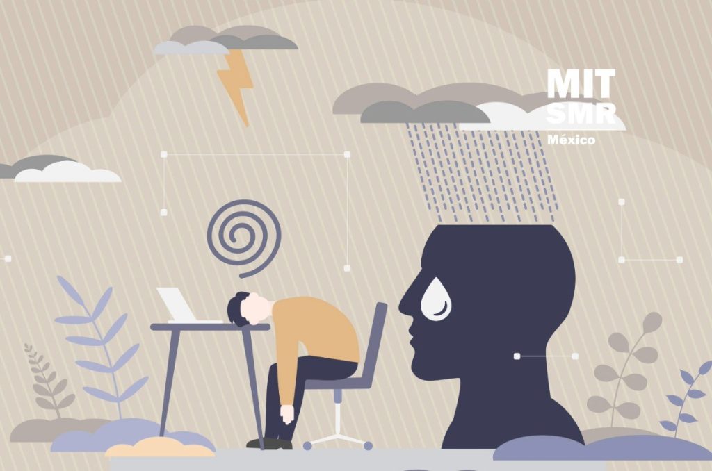 boreout-la-epidemia-silenciosa-del-aburrimiento-laboral-cronico