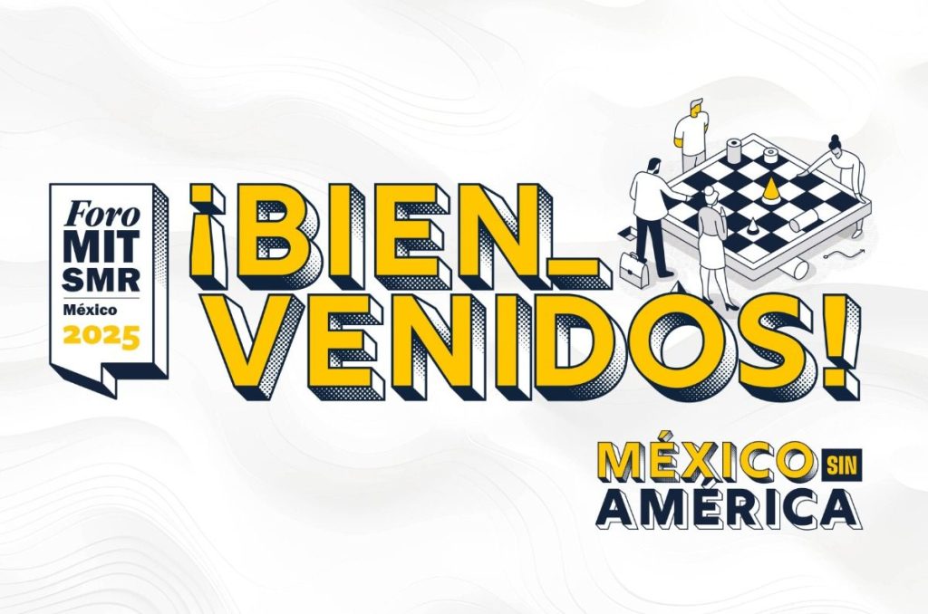 comienza-el-foro-mit-smr-mexico-mexico-sin-america