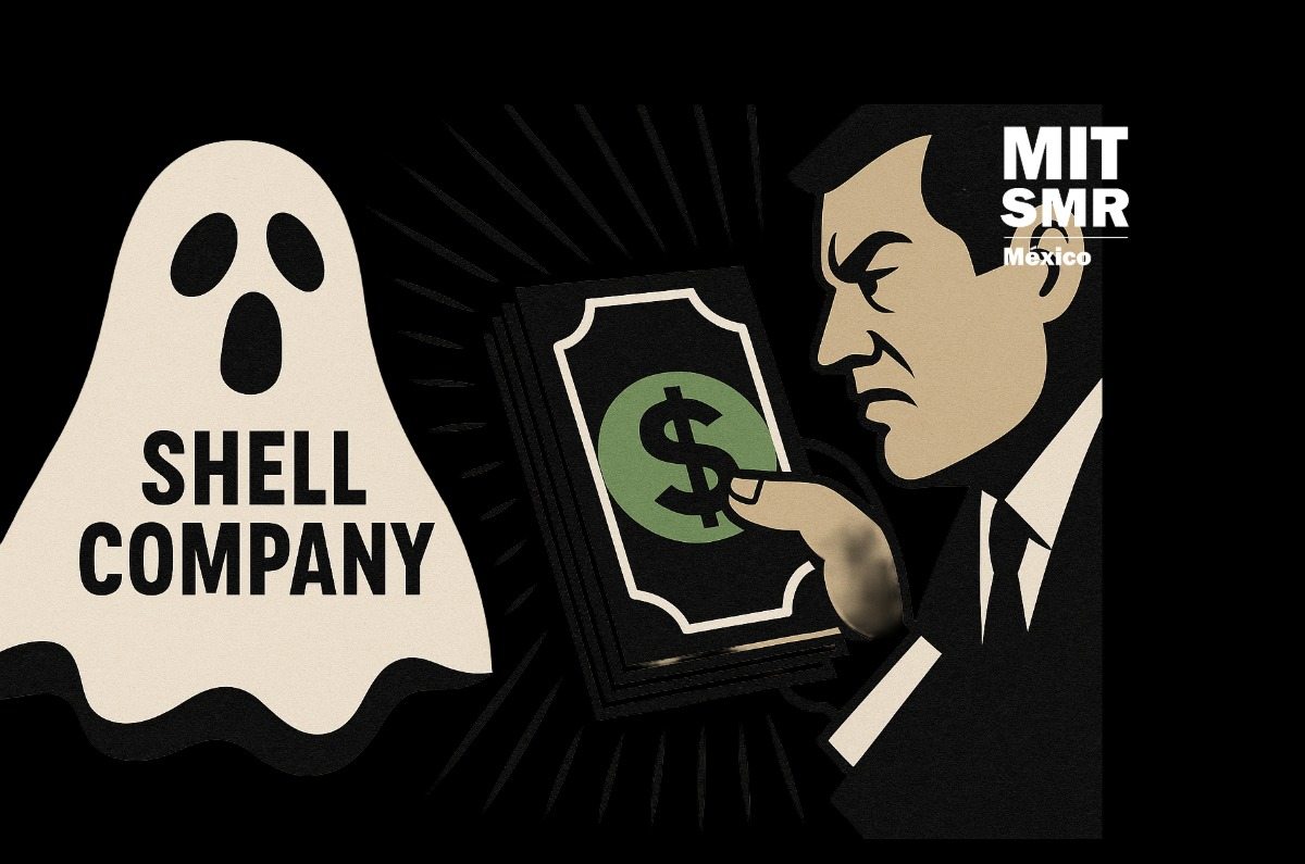 ¿Cómo se llama el otro que no es el prestanombres y cómo lo encuentro?