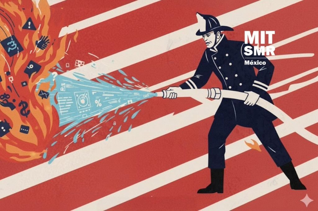 cuatro-principios-para-apagar-incendios-corporativos-como-bomberos