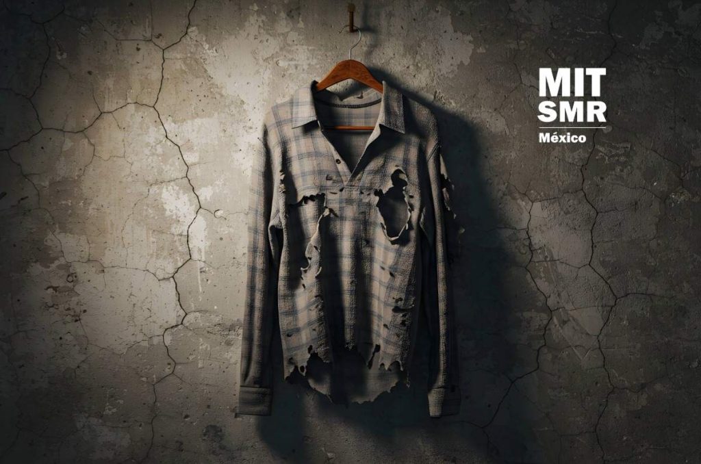 de-los-mediocres-sera-el-reino-de-los-cielos