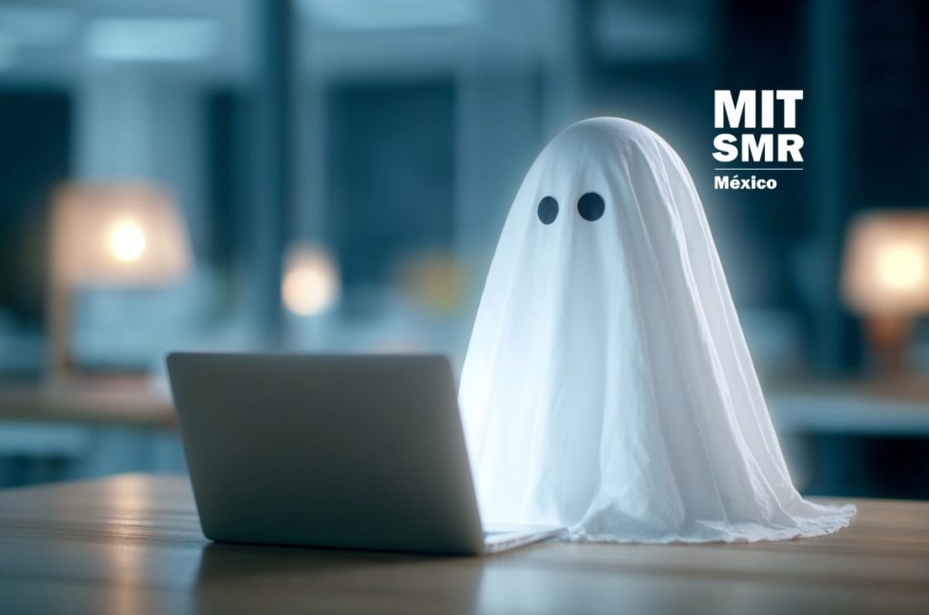 dulces-o-travesuras-cuando-los-colaboradores-temporales-reflejan-la-cultura-de-la-empresa