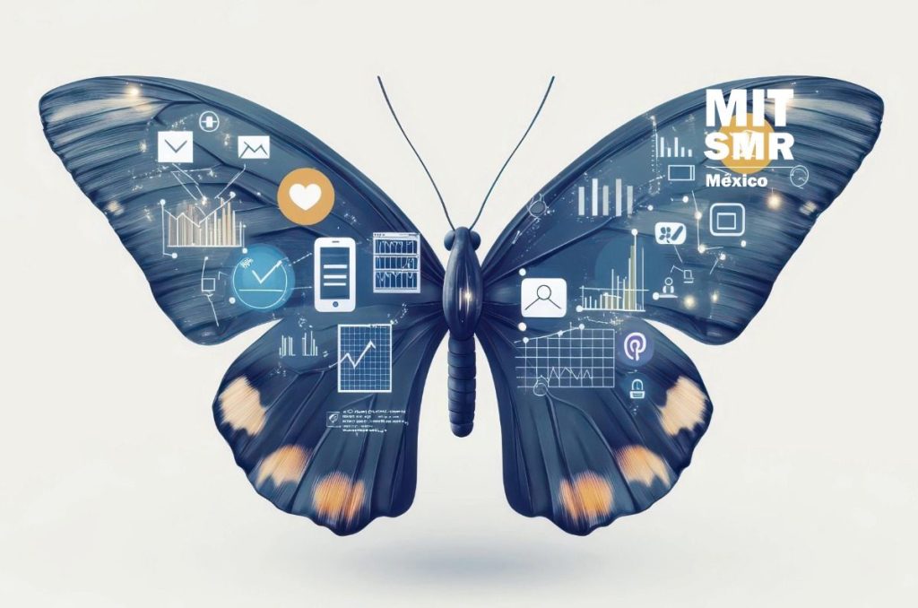 el-efecto-mariposa-en-los-negocios