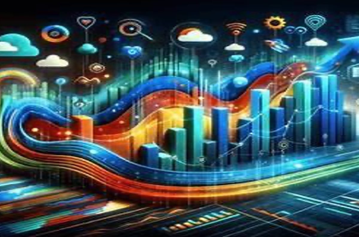 El poder del marketing digital: cómo las empresas logran crecer tres veces más rápido