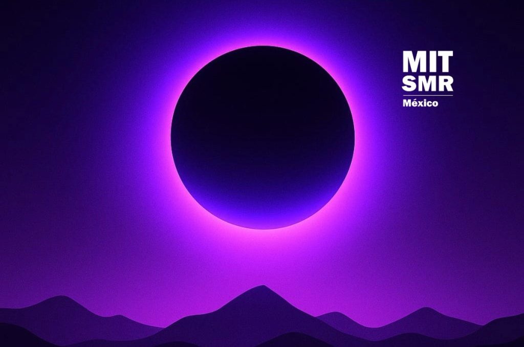 el-sol-negro-el-poder-de-la-contradiccion