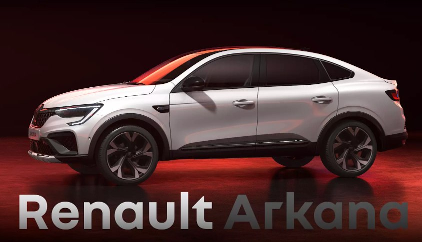 Franco Colapinto quiere conquistar América Latina como Checo Pérez 1