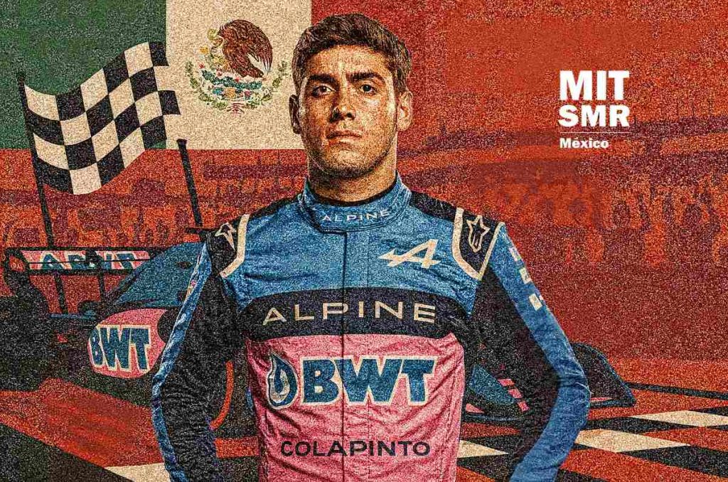 franco-colapinto-quiere-conquistar-america-latina-como-checo-perez