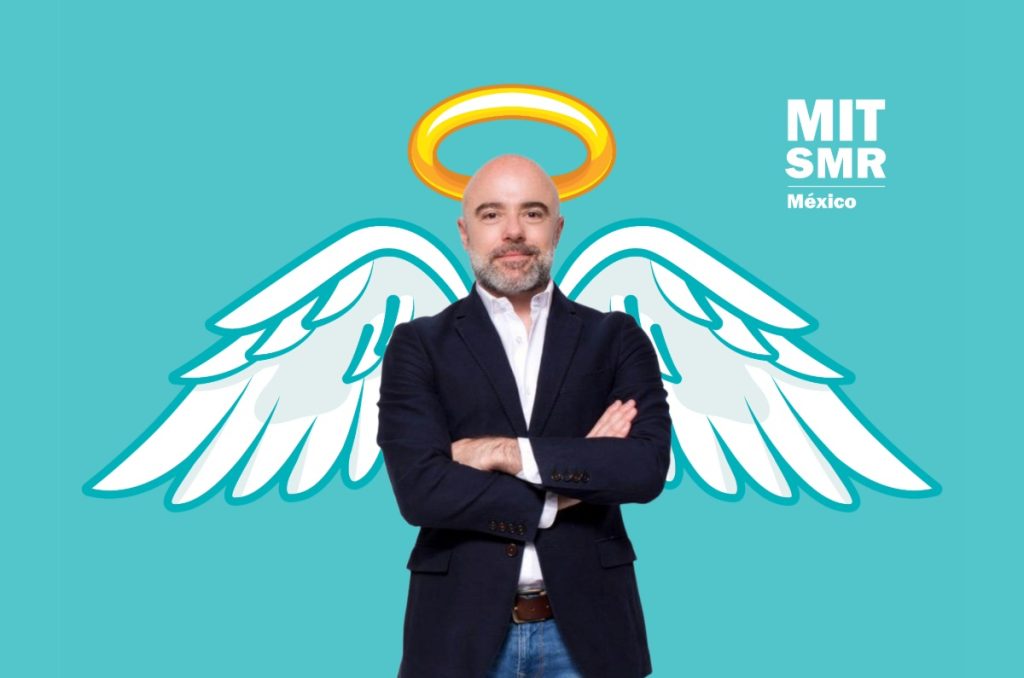 historia-de-un-angel-si-no-te-mueves-te-mueres