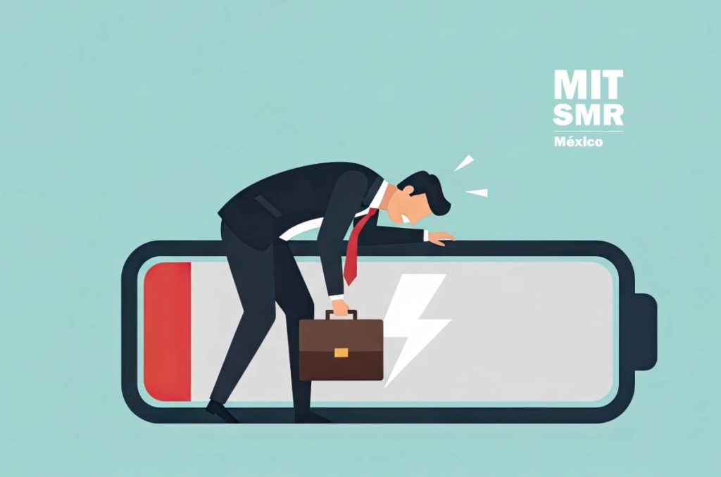 la-era-del-agotamiento-cuando-el-dolor-real-requiere-soluciones-reales