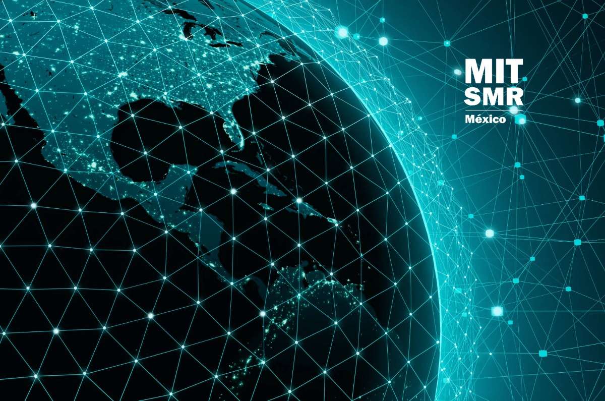 La nueva ruta del nearshoring: Fibra óptica y conectividad como ventaja competitiva