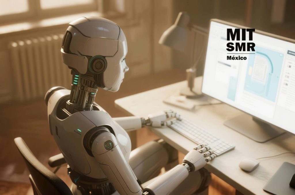 la-paradoja-del-colaborador-artificial