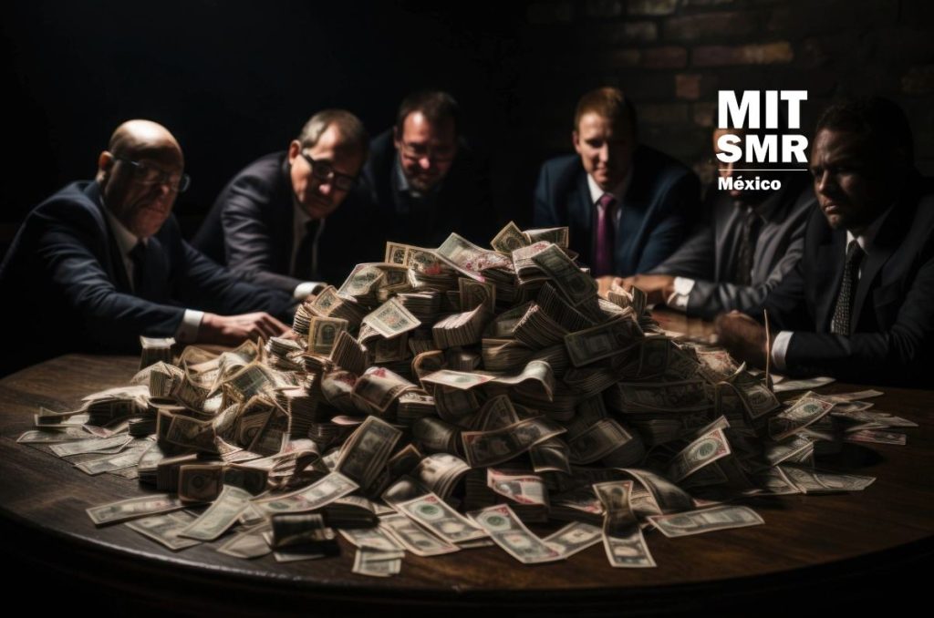 las-otras-redes-sociales-corrupcion