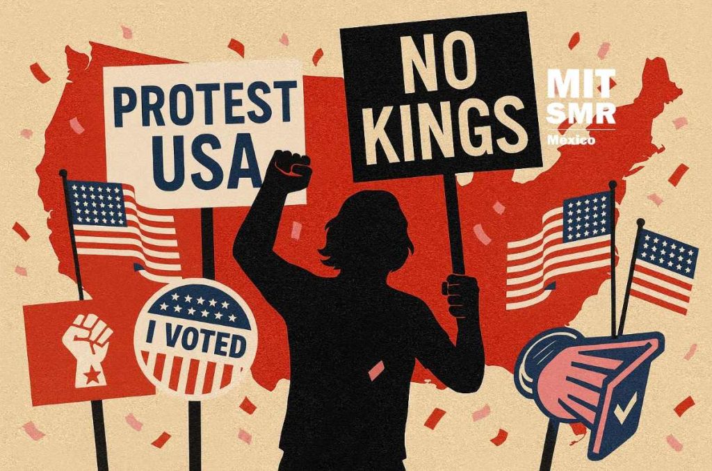 los-espejismos-de-las-protestas-no-kings-y-el-peligro-de-la-conformidad