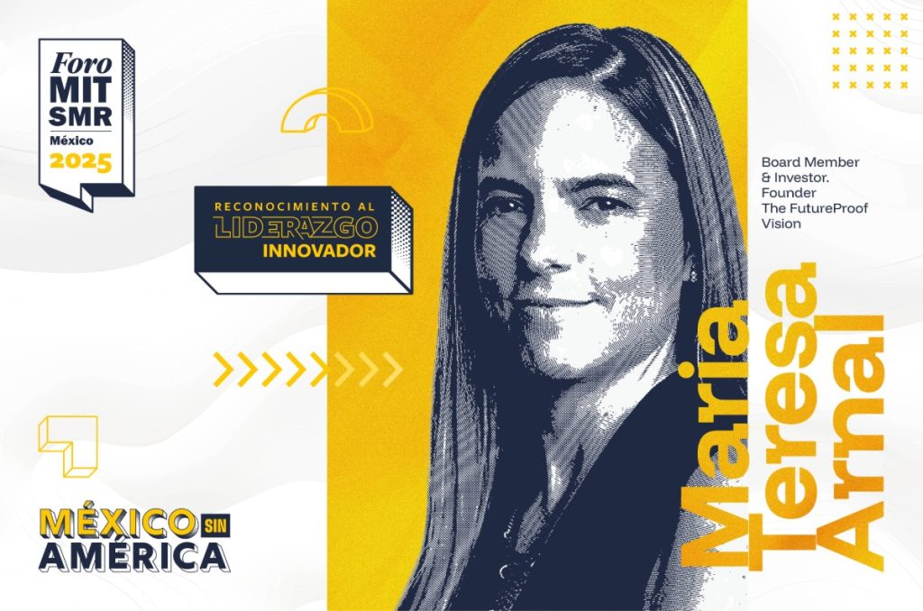 maria-teresa-arnal-recibe-el-reconocimiento-al-liderazgo-innovador-foro-mit-smr-mexico