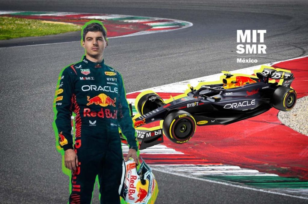 max-verstappen-cinco-lecciones-de-liderazgo-desde-la-pista-de-carreras
