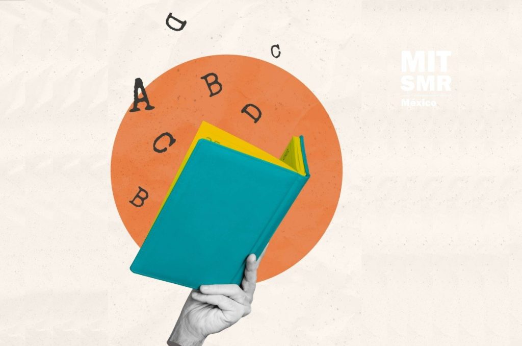 narrativas-inteligentes-de-la-publicidad-a-la-curiosidad