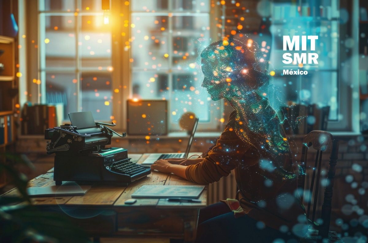 Narrativas inteligentes: de la publicidad a la curiosidad – Parte 2