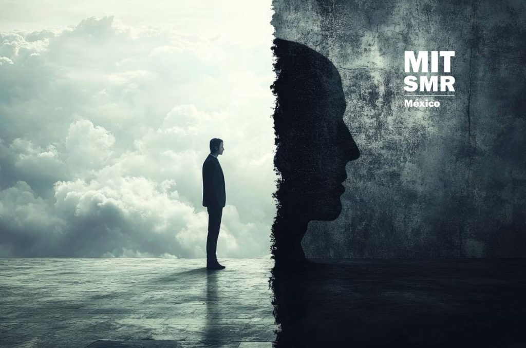 no-estas-harto-de-ser-buena-persona