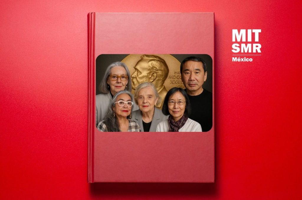 nobel-de-literatura-los-cinco-autores-con-mas-posibilidades-de-ganar