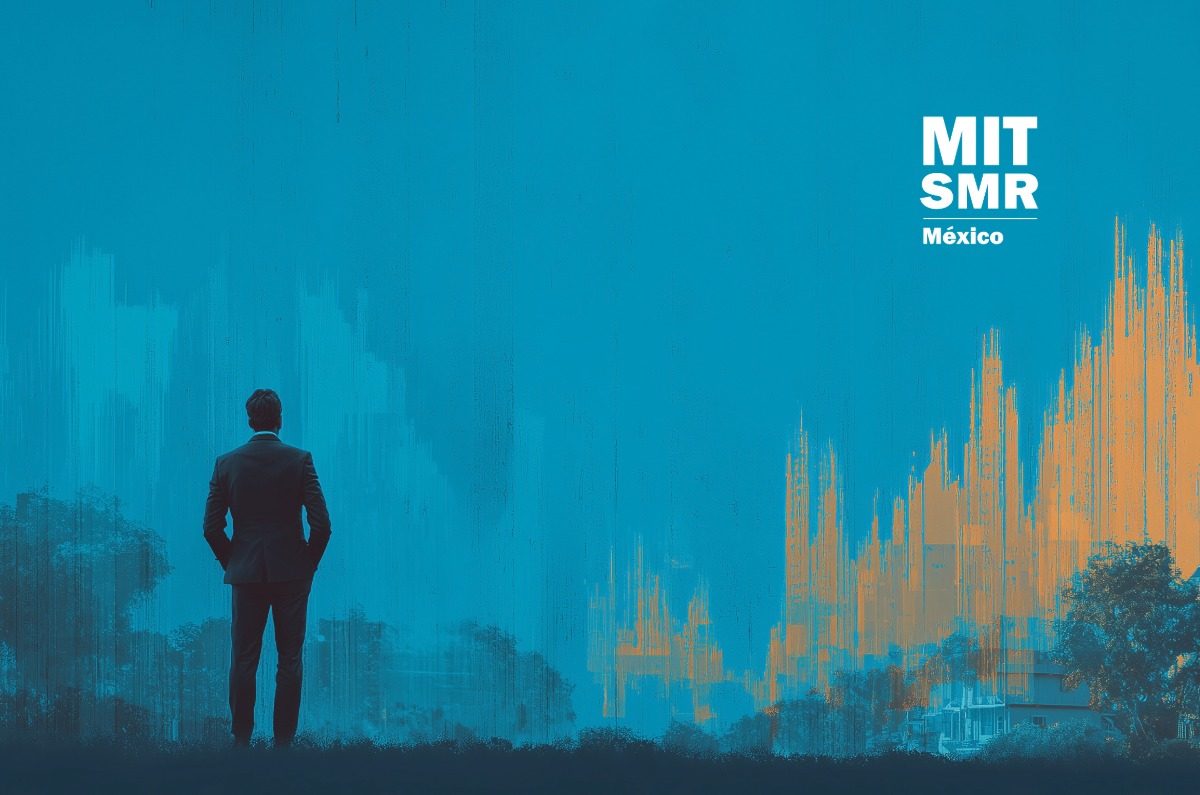 Paciencia: el verdadero poder detrás de una inversión