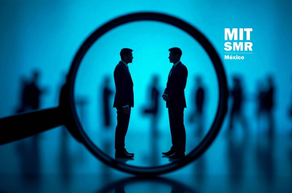 tres-claves-para-compararse-con-colegas-de-forma-positiva