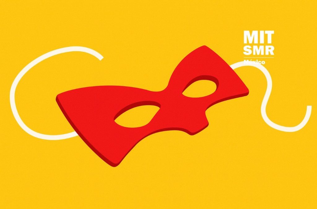 tres-estrategias-efectivas-para-evitar-la-trampa-del-heroe-en-los-lideres