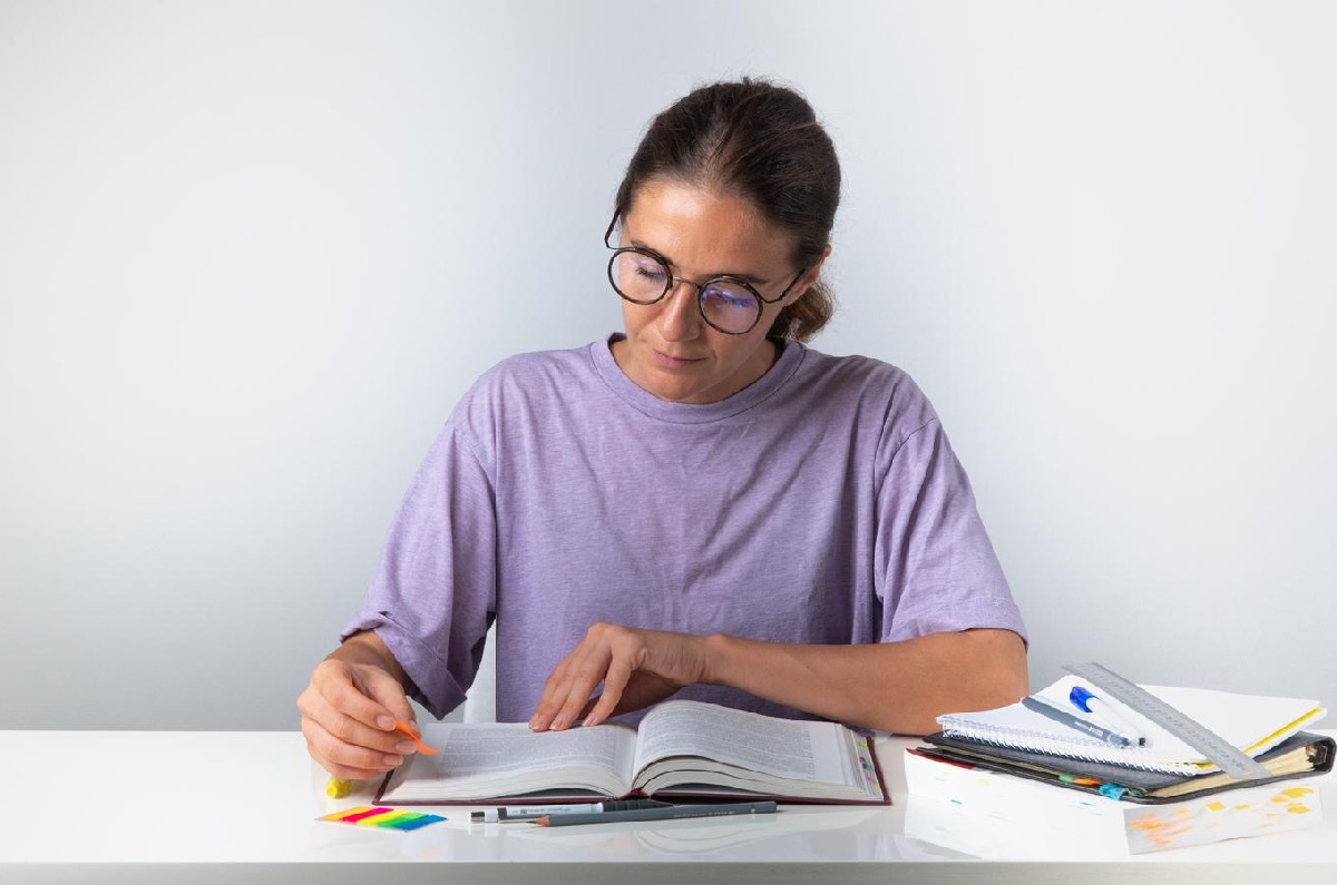 trucos-para-marcar-paginas