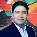 Staff Equipo MIT Sloan Management Review México