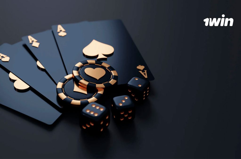 El auge de las apuestas móviles en Argentina