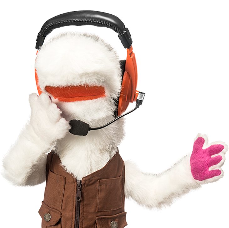 6 lecciones de 31 minutos para fortalecer el trabajo en equipo 1