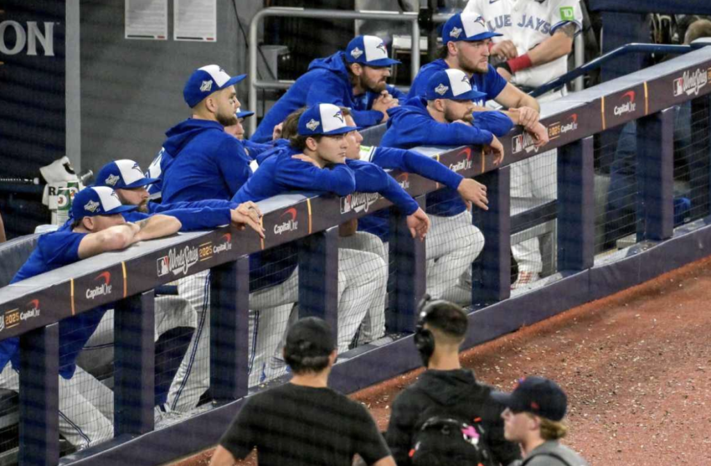 ¿Cuánto ganarán los Dodgers por triunfar en la Serie Mundial 2025? 0