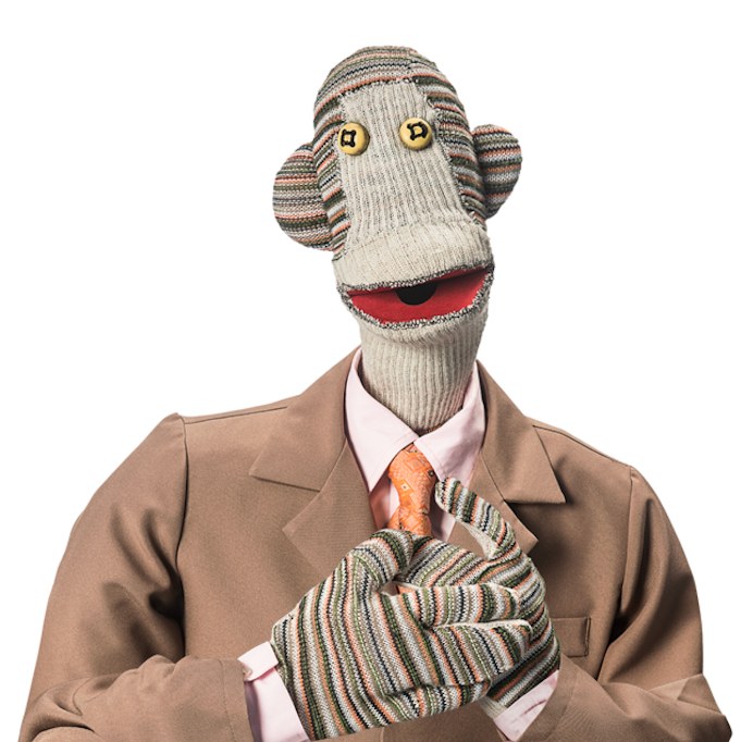 6 lecciones de 31 minutos para fortalecer el trabajo en equipo 0