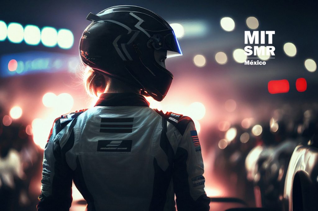 Women-Leadership-at-the-Finish-Line-How-F1-Is-Closing-the-Gap